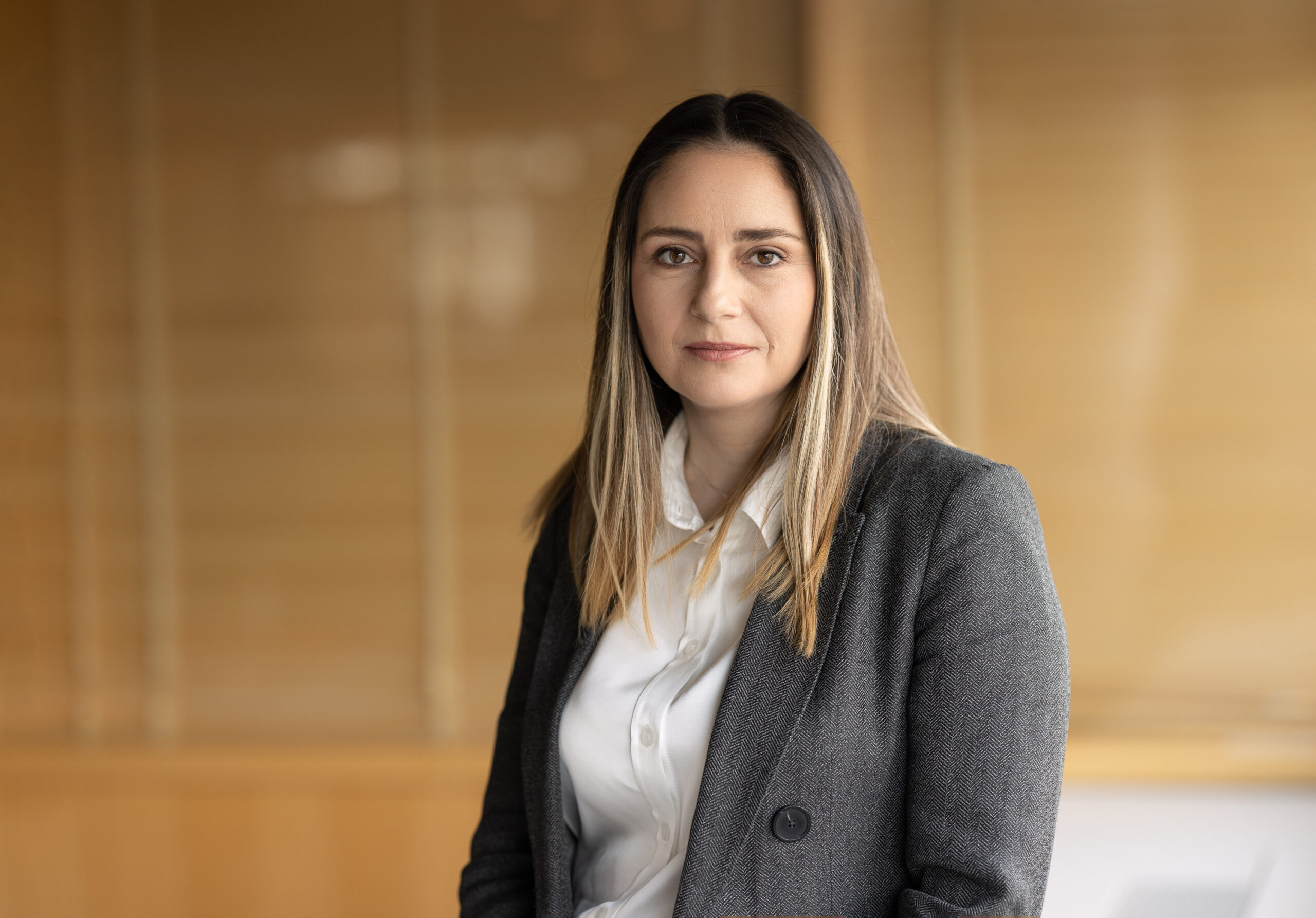 NN lansează în România NN Bootcamp, un program internațional de învățare accelerată și internship plătit pentru tinerii care îşi doresc o carieră în IT NN lansează în România NN Bootcamp, un program internațional de învățare accelerată și internship plătit pentru tinerii care îşi doresc o carieră în IT