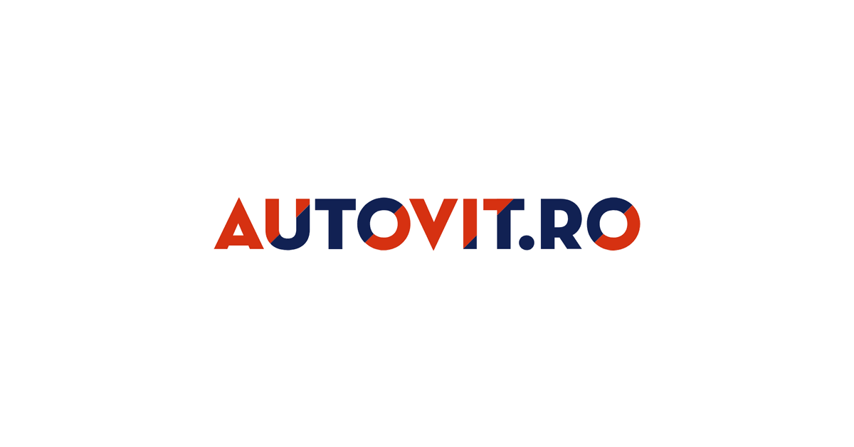 Polițe RCA disponibile direct pe Autovit.ro