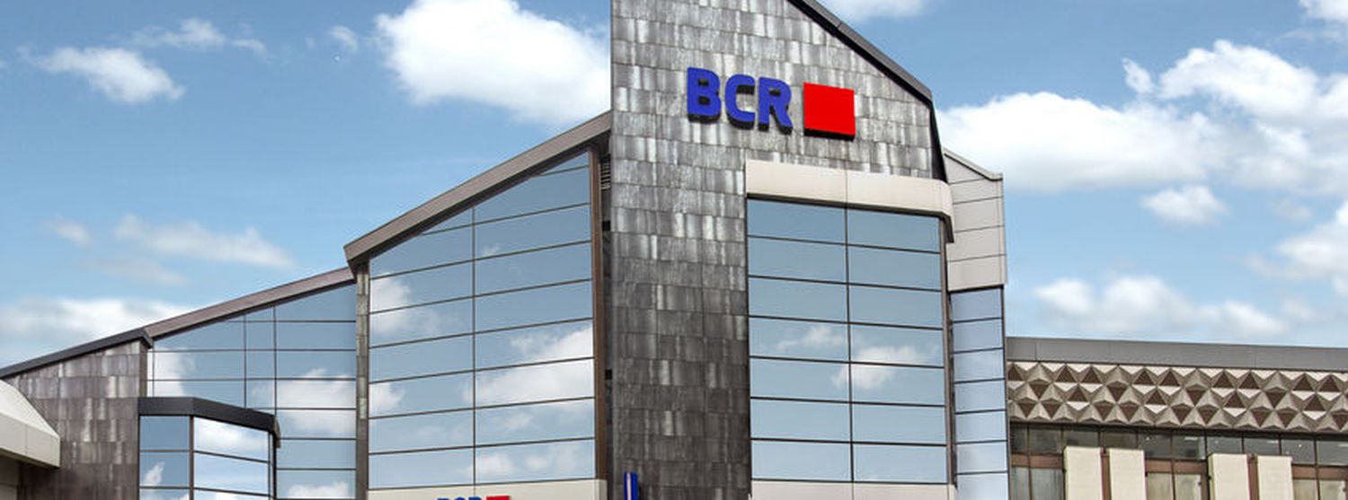 BCR pregătește vânzarea filialei BCR Chișinău  către Victoriabank