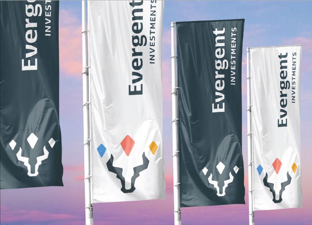 EVERGENT Investments propune un dividend cu randament de 7,1% EVERGENT Investments propune un dividend cu randament de 7,1%