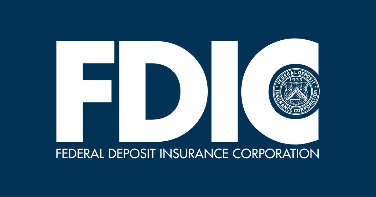 ENGLISH SECTION: FDIC Extends Bid Window for Silicon Valley Bridge Bank