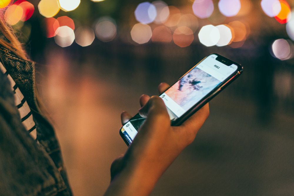 Metoda alternativă de plată Mokka este acum disponibilă și pe platforma Shopify Metoda alternativă de plată Mokka este acum disponibilă și pe platforma Shopify