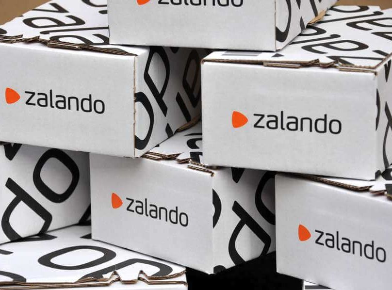 Zalando a crescut în 2022 baza de clienți și progresează în tranziția spre platformă, în linie cu obiectivul Starting Point for Fashion