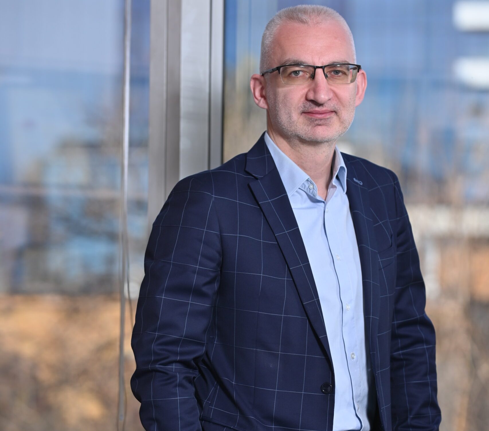Se înmulțesc fraudele cu credite bancare! Zeci de cazuri pe lună, în cererile trimise de consumatori către CSALB Se înmulțesc fraudele cu credite bancare! Zeci de cazuri pe lună, în cererile trimise de consumatori către CSALB