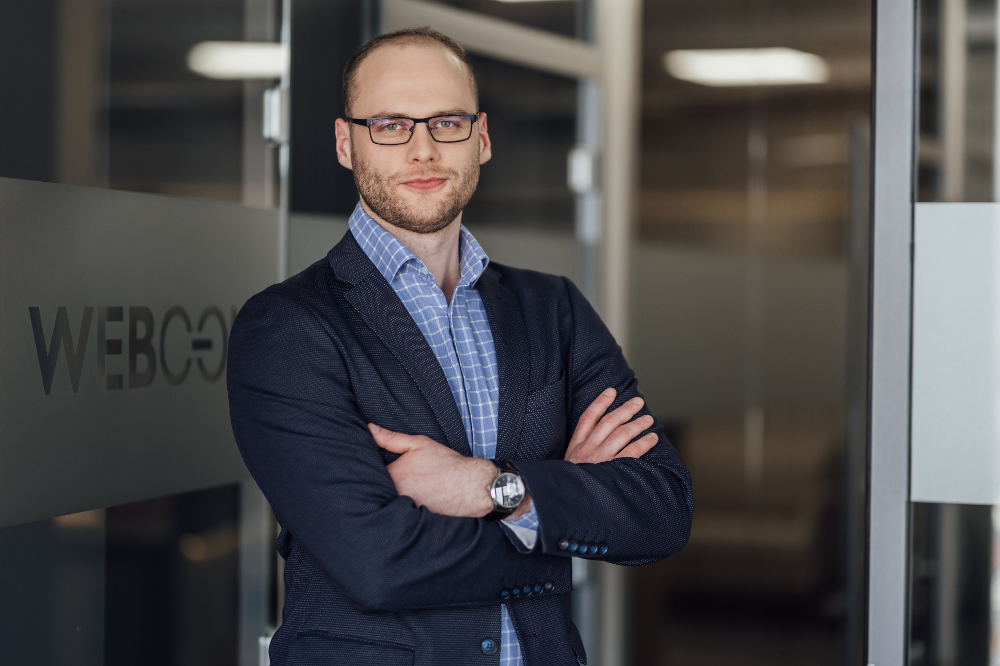 Studiu WEBCON: Soluțiile de automatizare a proceselor de business generează o creștere a productivității de până la 87%, cu o recuperare totală a investiției în mai puțin de 3 ani Studiu WEBCON: Soluțiile de automatizare a proceselor de business generează o creștere a productivității de până la 87%, cu o recuperare totală a investiției în mai puțin de 3 ani