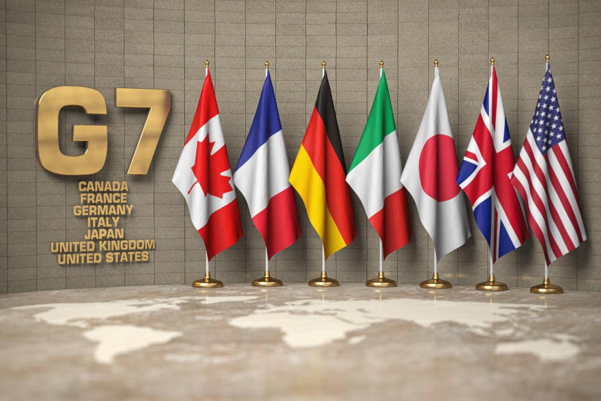 Punct de vedere HENRO referitor la oportunitățile energeticii românești după Summit-ul G7