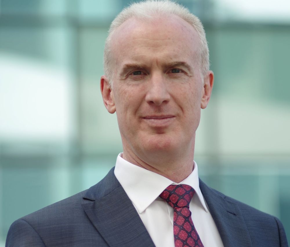 ALD Automotive finalizează cu succes achiziția LeasePlan și anunță schimbări în cadrul managementului local ALD Automotive finalizează cu succes achiziția LeasePlan și anunță schimbări în cadrul managementului local