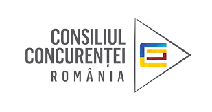 Consiliul Concurenței a autorizat tranzacția prin care Morad Foods intenționează să preia Prefera Trading