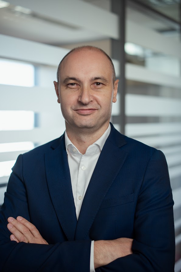 AON România a organizat evenimentul online „Creditare Comercială. Realitate vs. Imagine” AON România a organizat evenimentul online „Creditare Comercială. Realitate vs. Imagine”