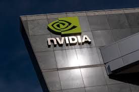 eToro: NVIDIA raportează venituri cu 20% mai mari în T1