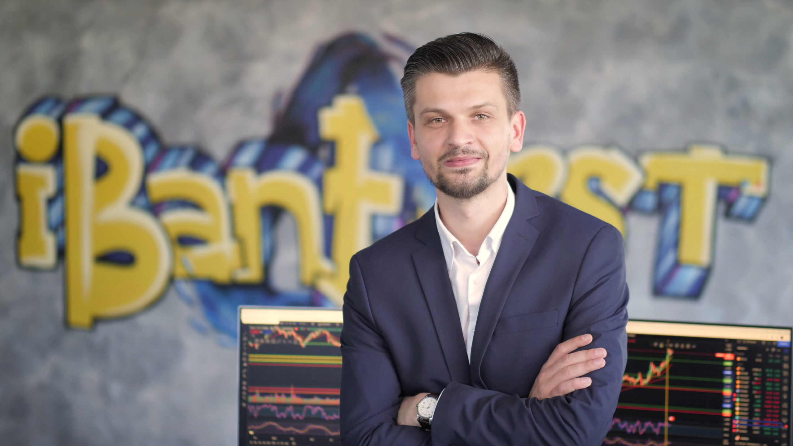 Previziuni iBanFirst: Economia României va crește cu 2,7%, inflația va ajunge la 5%, iar cursul RON/EUR se va menține stabil