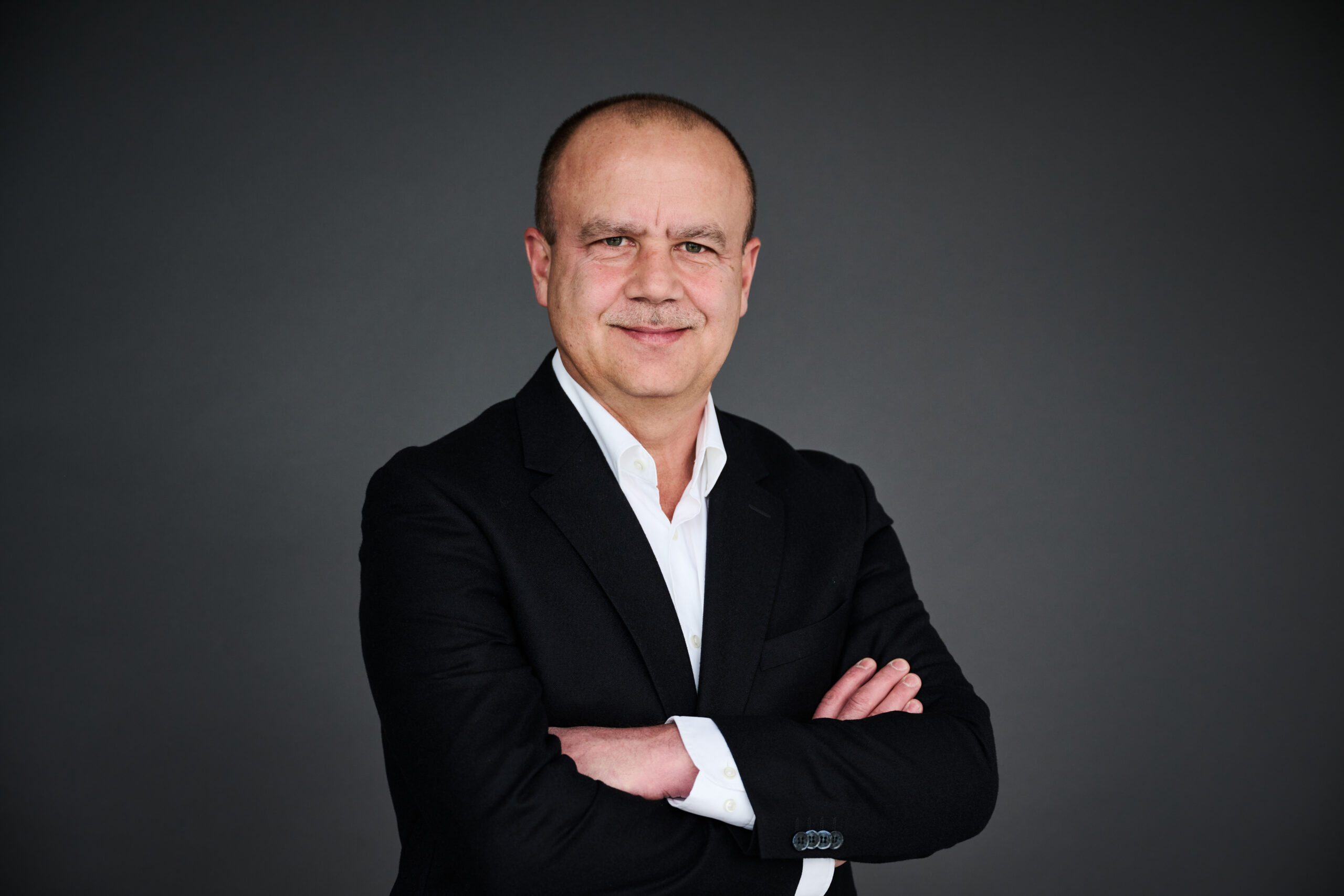 Școala Tehnică Holcim deschide înscrierile pentru o nouă generație de tehnicieni profesioniști în sectorul construcțiilor Școala Tehnică Holcim deschide înscrierile pentru o nouă generație de tehnicieni profesioniști în sectorul construcțiilor
