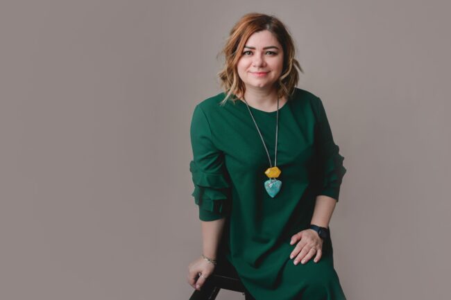 NextUp Solutions: Investițiile în digitalizare în companiile românești, blocate de întârzierea fondurilor europene NextUp Solutions: Investițiile în digitalizare în companiile românești, blocate de întârzierea fondurilor europene