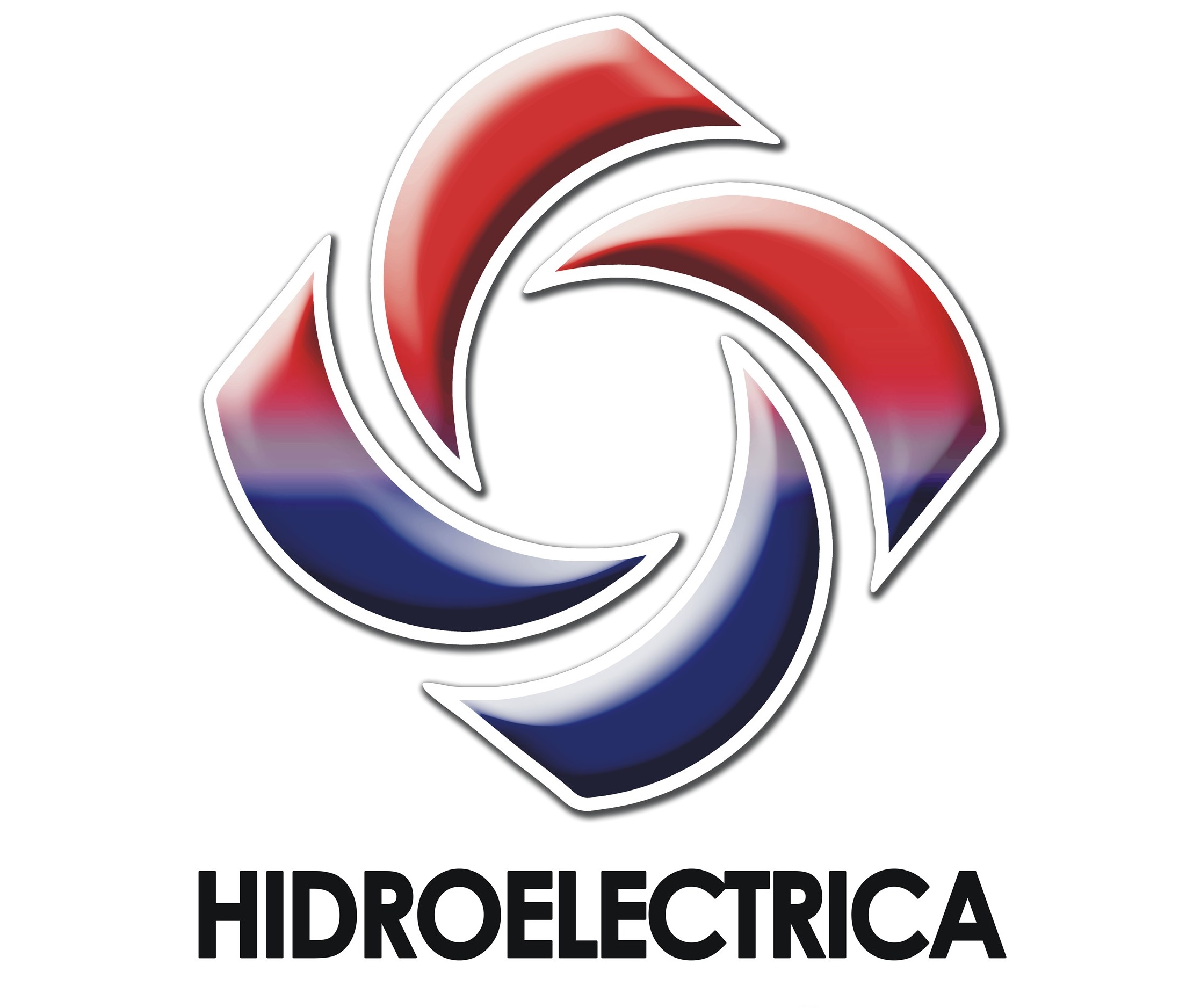 Grupul Hidroelectrica, profit net în creştere cu 42%, de la 4.464 milioane RON la 6.337 milioane RON în anul 2023, conform datelor neauditate transmise, marţi, Bursei de Valori Bucureşti