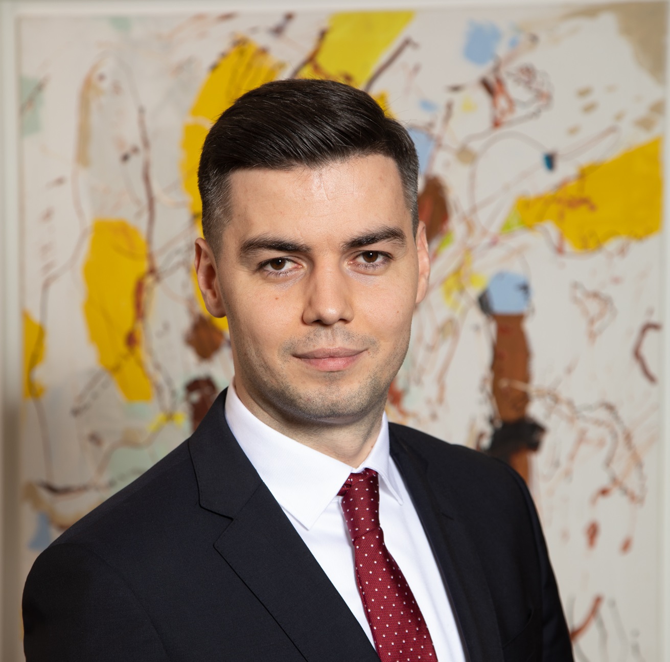 Raiffeisen Bank și Raiffeisen Asset Management lansează trei noi soluții de investiții SmartInvest, inclusiv una dedicată pieței locale de acțiuni Raiffeisen Bank și Raiffeisen Asset Management lansează trei noi soluții de investiții SmartInvest, inclusiv una dedicată pieței locale de acțiuni