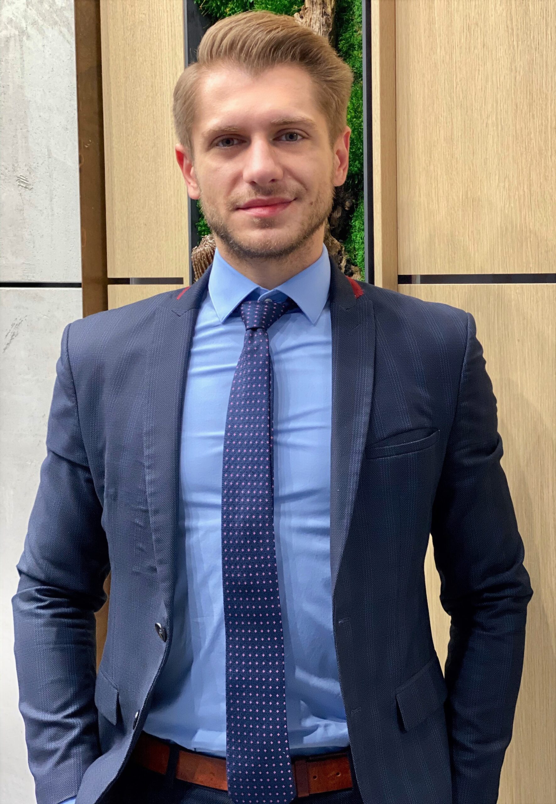 Inițiativă CE pentru evitarea dublei impuneri în cazul dividendelor și al dobânzilor. Care sunt implicațiile? Inițiativă CE pentru evitarea dublei impuneri în cazul dividendelor și al dobânzilor. Care sunt implicațiile?