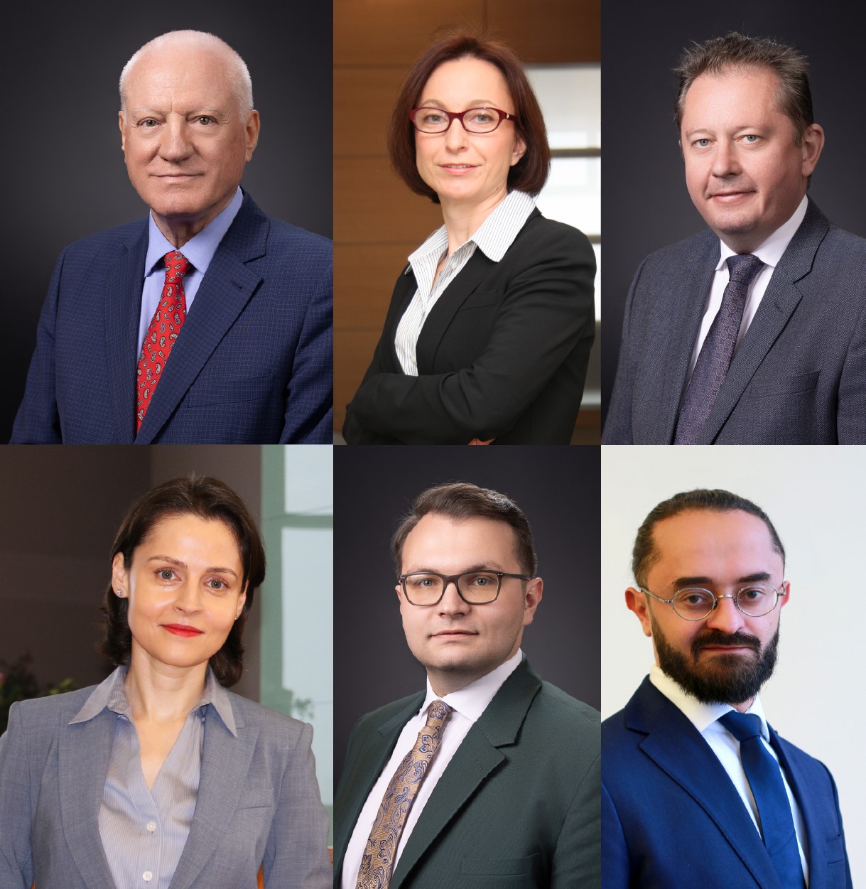 Avocații din cadrul Clifford Chance Badea și STOICA & Asociații câștigă un important litigiu de dreptul concurenței