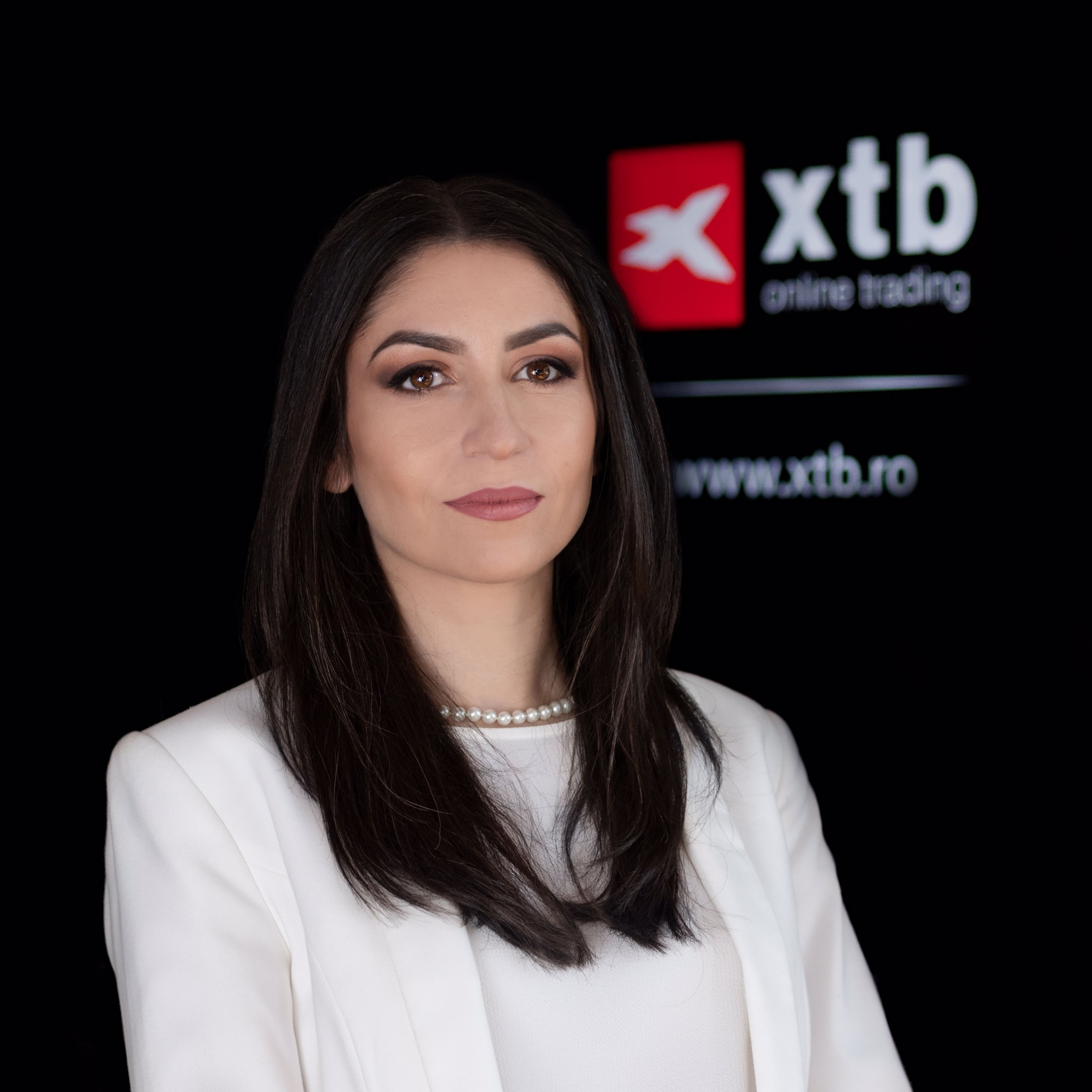 XTB începe să ofere dobândă și pentru fondurile  neinvestite în lei