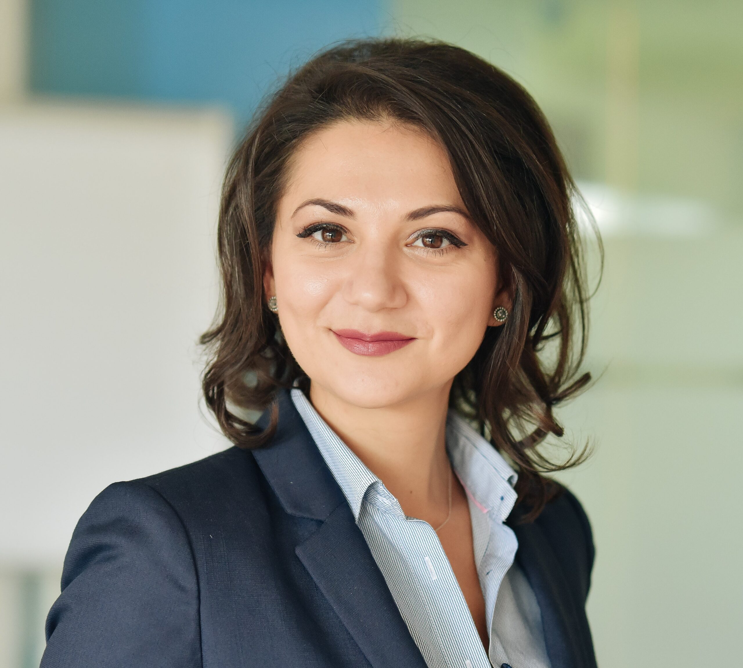 Remunerarea, din nou in centrul atenției. Băncile au noi cerințe de raportare începând din acest an Remunerarea, din nou in centrul atenției. Băncile au noi cerințe de raportare începând din acest an