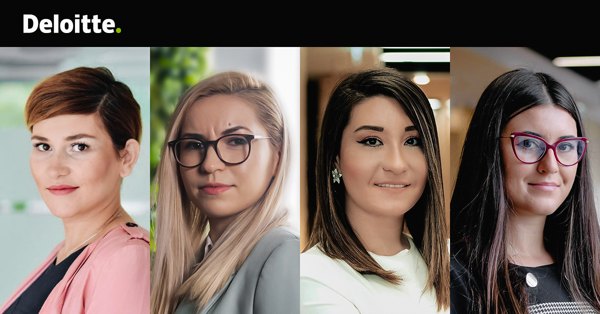 Amnistia fiscală în cazul tichetelor cadou – procedura pentru anularea sau recuperarea sumelor Amnistia fiscală în cazul tichetelor cadou – procedura pentru anularea sau recuperarea sumelor