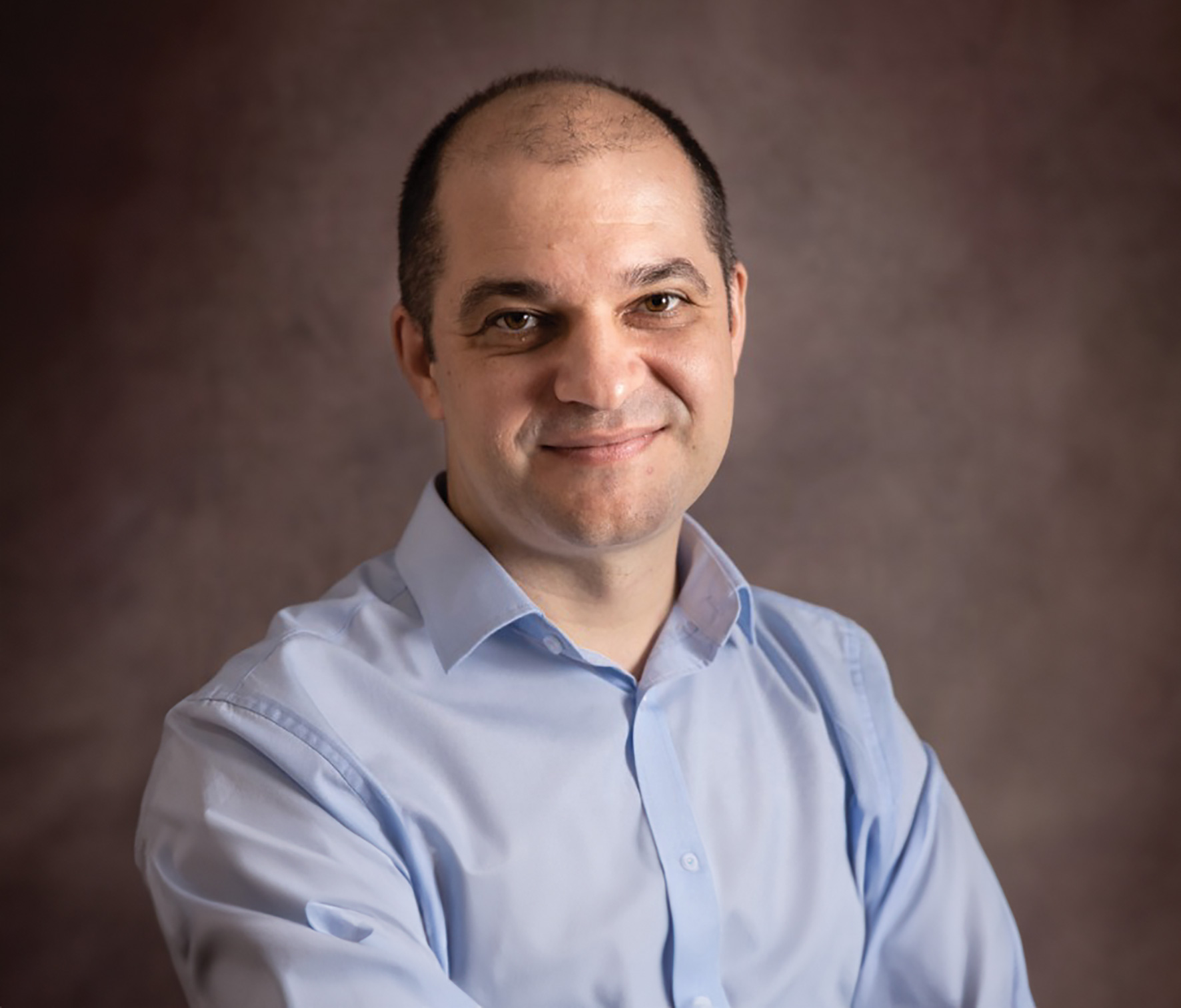 Octavian HERA, Director Marketing, Libra Internet Bank: 2022 a fost cel mai bun an din istoria de peste 25 de ani a Libra Internet Bank Octavian HERA, Director Marketing, Libra Internet Bank: 2022 a fost cel mai bun an din istoria de peste 25 de ani a Libra Internet Bank