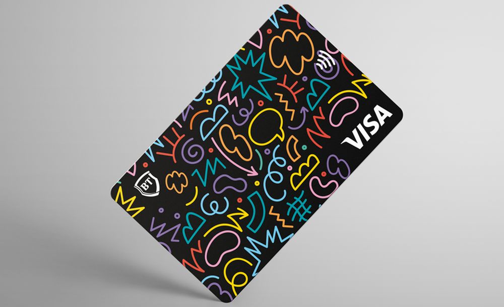 BT Kiddo, card și aplicație pentru copiii cu vârste între 10 și 14 ani și părinții acestora BT Kiddo, card și aplicație pentru copiii cu vârste între 10 și 14 ani și părinții acestora