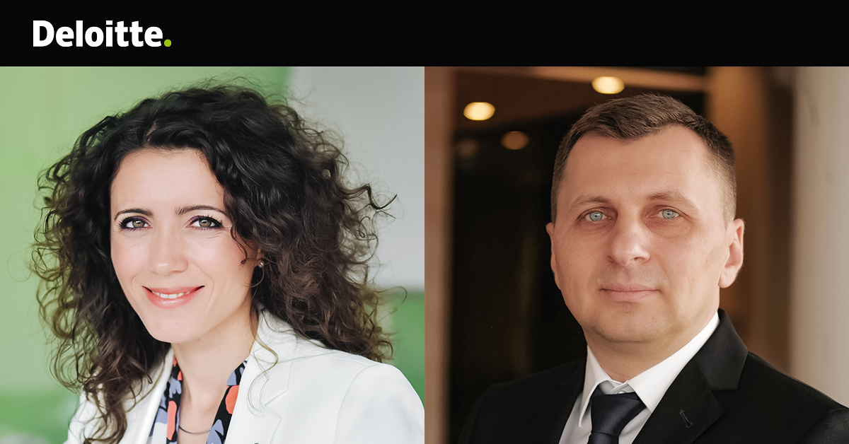 Studiul Deloitte: Locuințele din România continuă să fie printre cele mai accesibile din Europa Studiul Deloitte: Locuințele din România continuă să fie printre cele mai accesibile din Europa