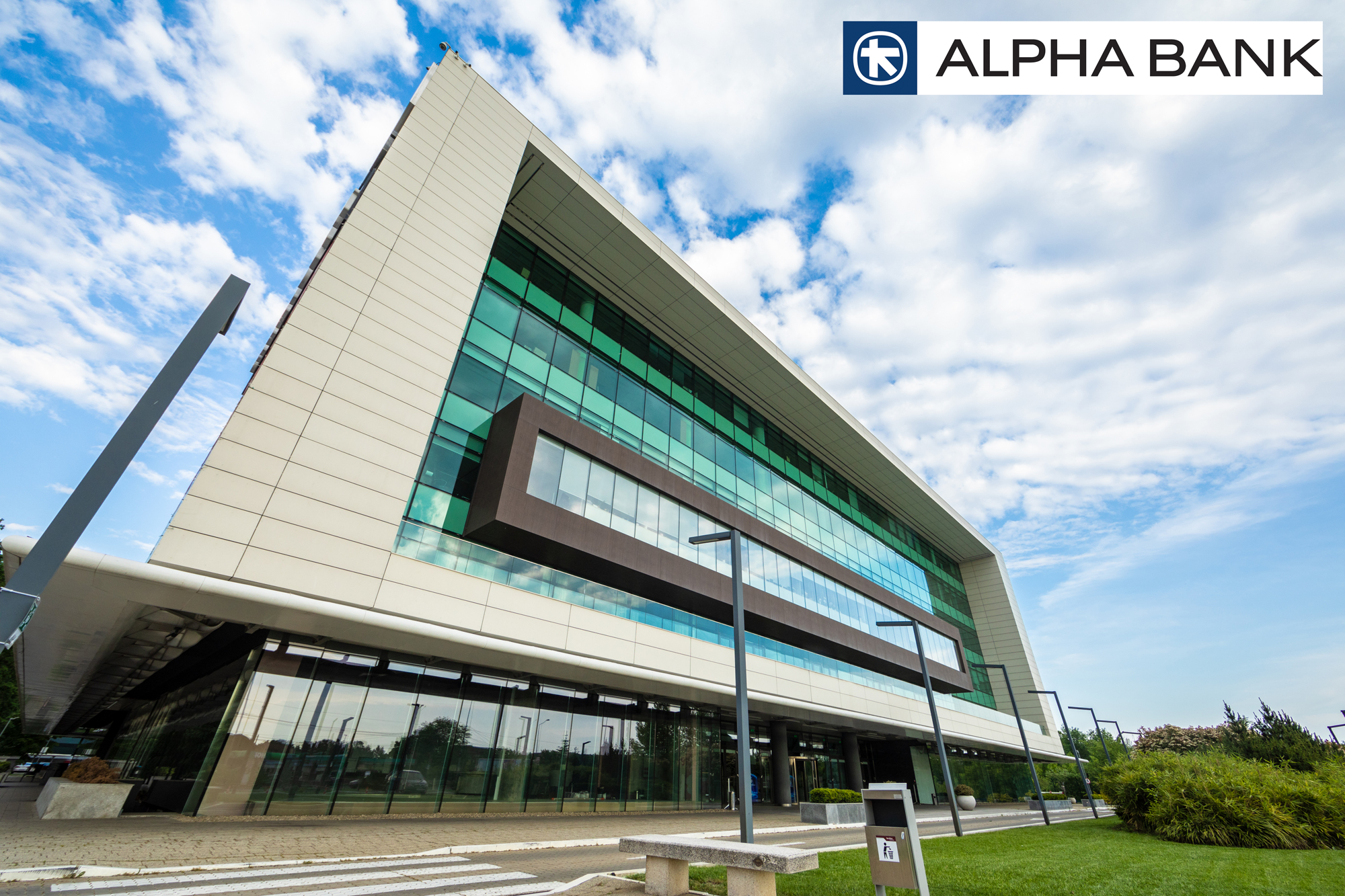 Alpha Bank Romania a finalizat transferul operațiunilor  locale de retail ale Orange Money