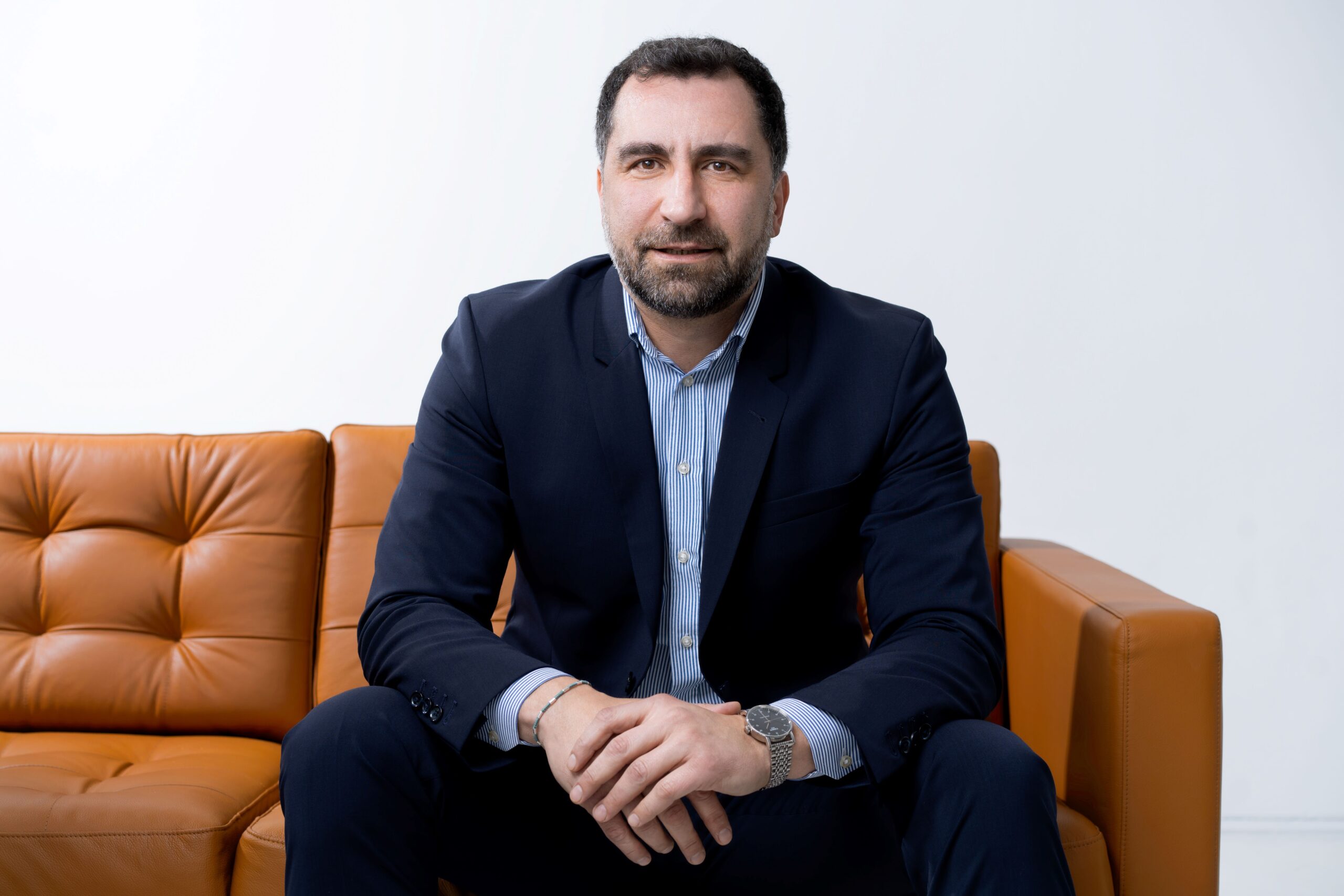 Etex investește 28 de milioane de euro într-o fabrică lângă București, unde va crea 80 de locuri de muncă Etex investește 28 de milioane de euro într-o fabrică lângă București, unde va crea 80 de locuri de muncă