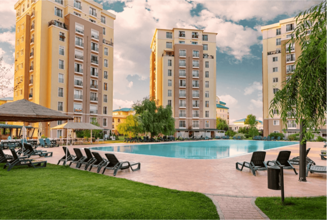 MetaWealth lansează un giveaway în valoare de 100.000 de dolari, făcând investițiile imobiliare mai accesibile pentru publicul larg
