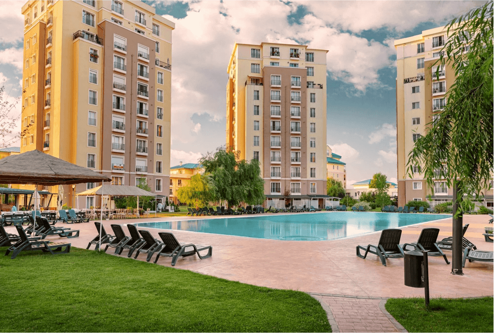 MetaWealth lansează un giveaway în valoare de 100.000 de dolari, făcând investițiile imobiliare mai accesibile pentru publicul larg MetaWealth lansează un giveaway în valoare de 100.000 de dolari, făcând investițiile imobiliare mai accesibile pentru publicul larg