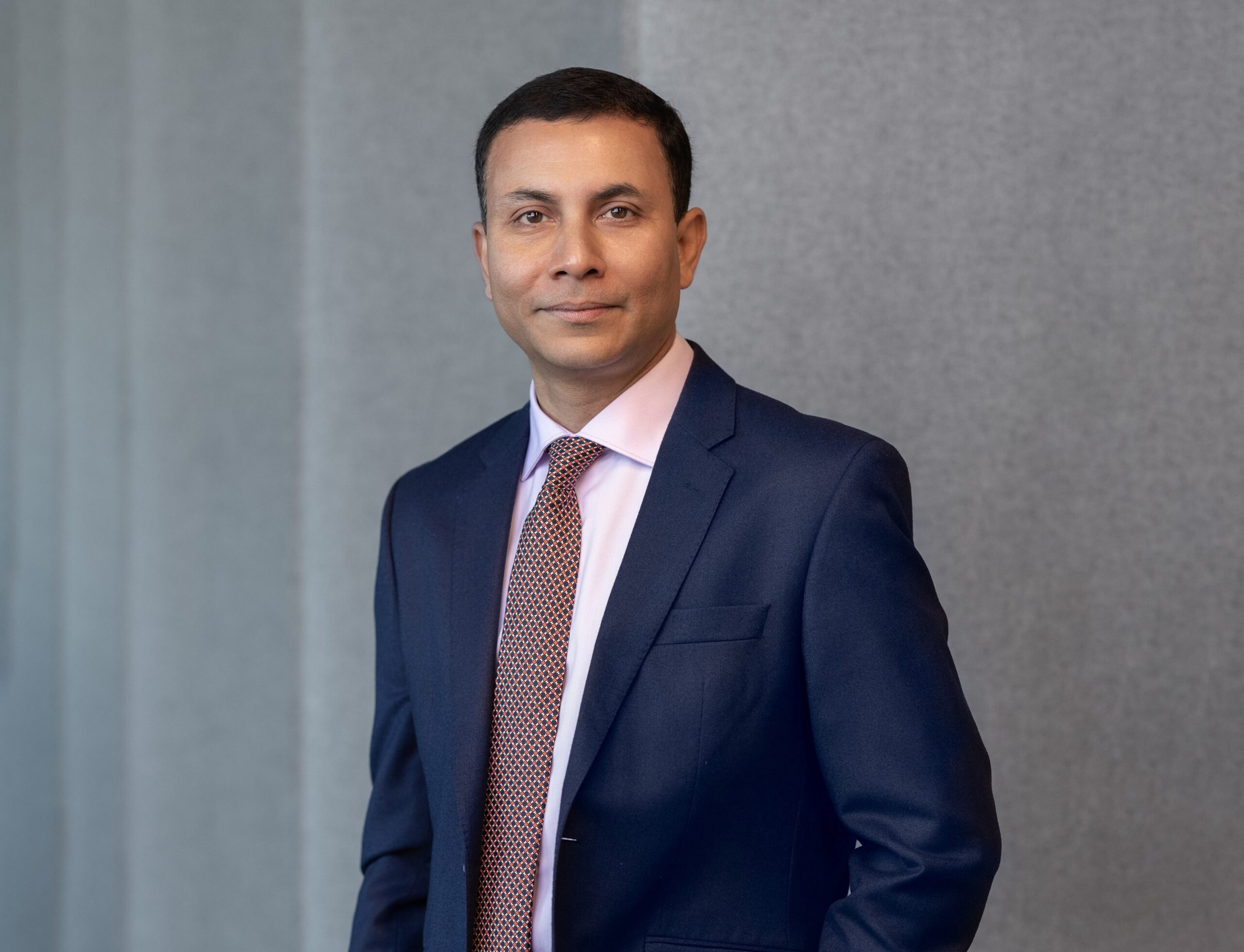 Clienții NN au beneficiat de 444 de milioane de lei din asigurări și pensii private în prima jumătate din 2023 Clienții NN au beneficiat de 444 de milioane de lei din asigurări și pensii private în prima jumătate din 2023