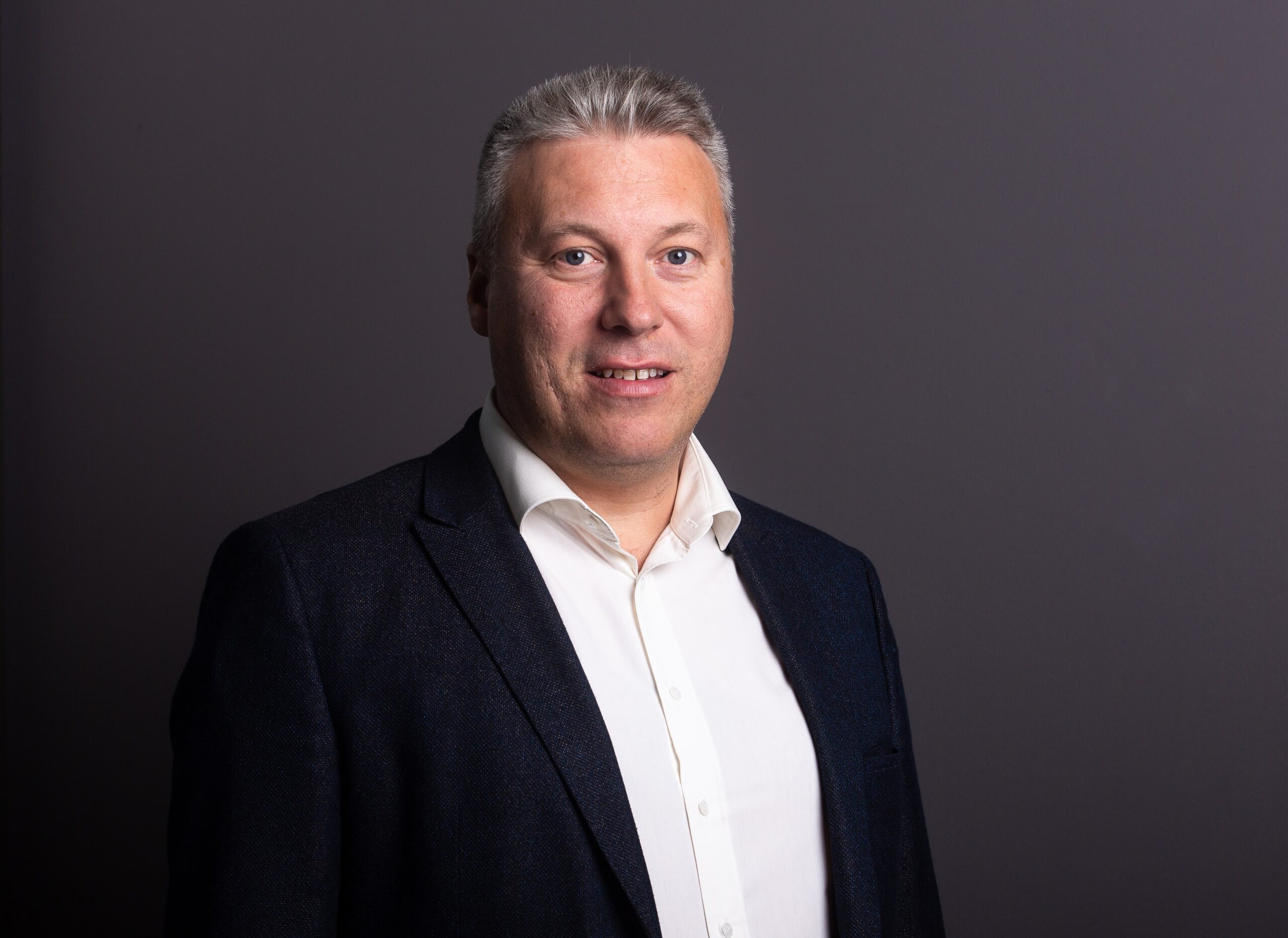 Alfa Software: venituri cu 44% mai mari în primul semestru, pe fondul creșterii generalizate a serviciilor de digitalizare, la nivelul întregii piețe Alfa Software: venituri cu 44% mai mari în primul semestru, pe fondul creșterii generalizate a serviciilor de digitalizare, la nivelul întregii piețe