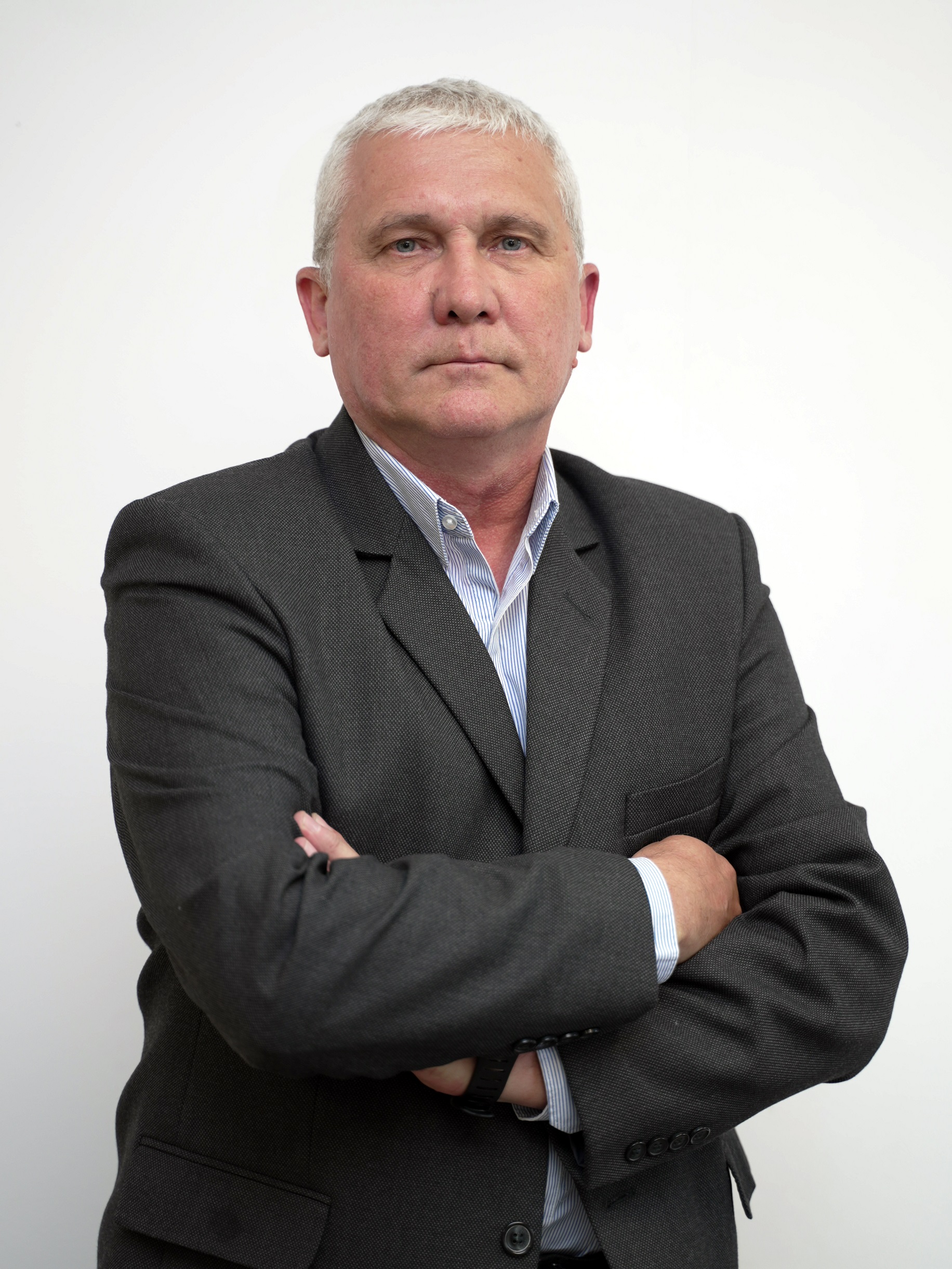 Pehart Grup scade consumul de energie cu 10% prin retehnologizarea mașinilor pentru producția de hârtie pentru uz casnic Pehart Grup scade consumul de energie cu 10% prin retehnologizarea mașinilor pentru producția de hârtie pentru uz casnic