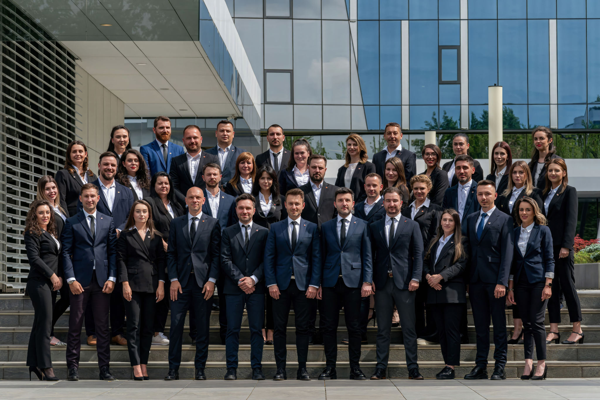 CreditAmanet obține creșteri de peste 25% ale cifrei de afaceri și profitului în primul semestru din 2023 CreditAmanet obține creșteri de peste 25% ale cifrei de afaceri și profitului în primul semestru din 2023