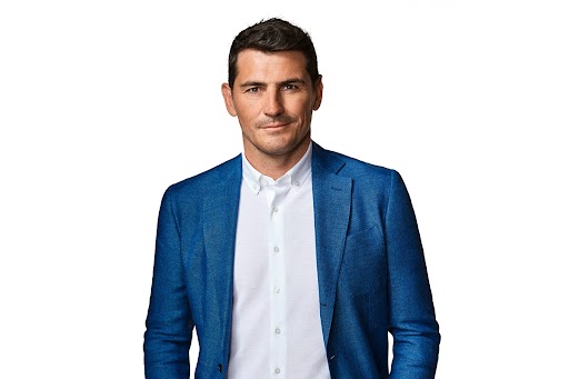 XTB lansează o nouă campanie de branding,  avându-l în centru pe celebrul Iker Casillas
