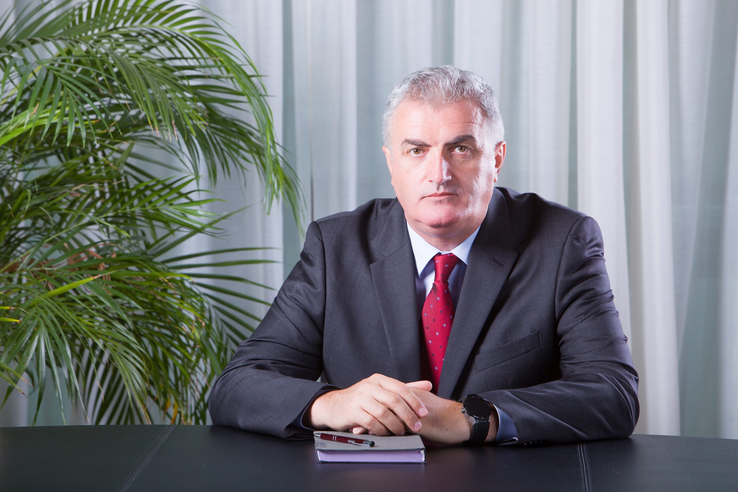 TeraPlast integrează soluții digitale complexe în fluxul său de procese și își propune să își digitizeze 80% dintre procesele logistice TeraPlast integrează soluții digitale complexe în fluxul său de procese și își propune să își digitizeze 80% dintre procesele logistice