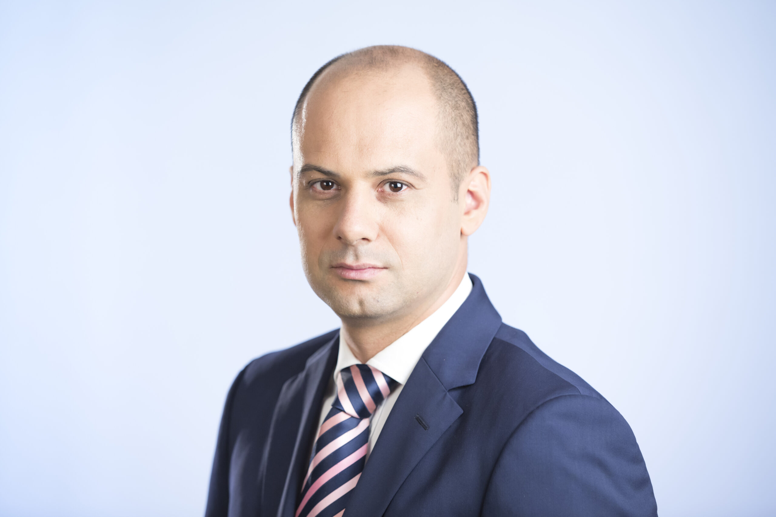Programul de audit al asigurărilor de la Leader Team diminuează cu până la 40% costurile unei companii cu asigurările Programul de audit al asigurărilor de la Leader Team diminuează cu până la 40% costurile unei companii cu asigurările