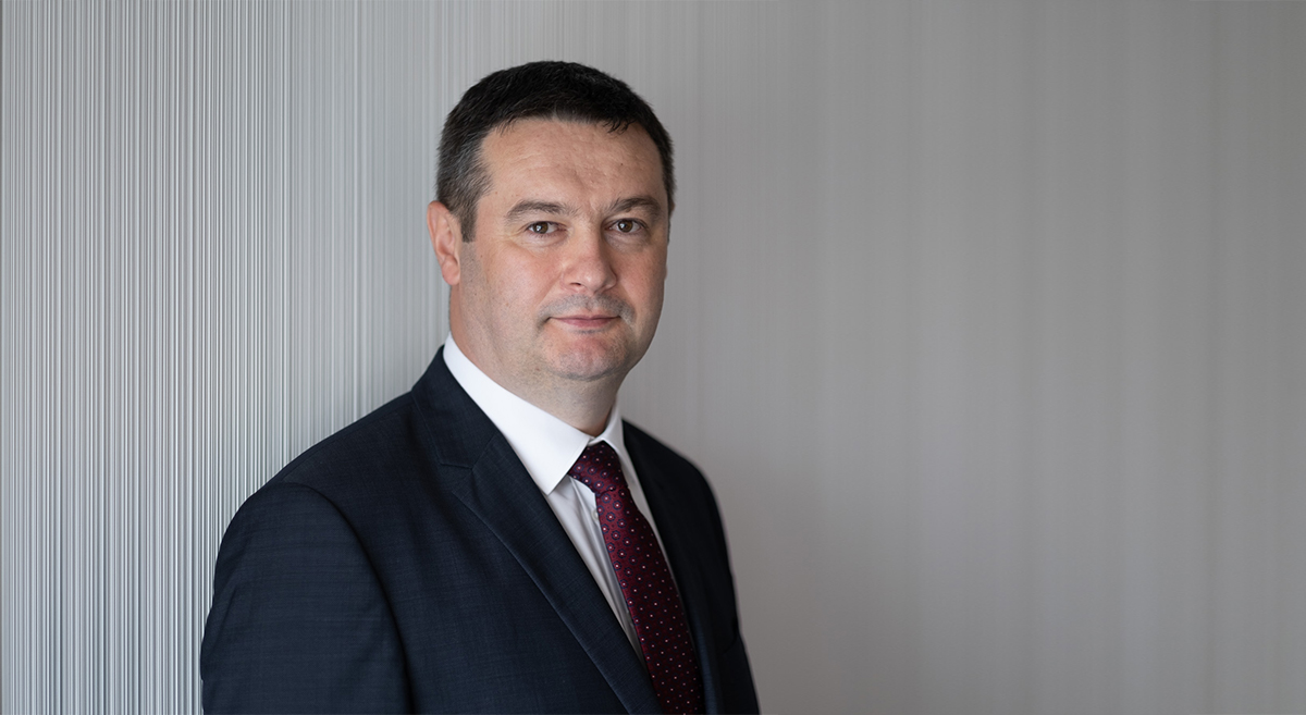 Banca Transilvania lansează pentru fermieri creditul De 5 ori APIA Banca Transilvania lansează pentru fermieri creditul De 5 ori APIA