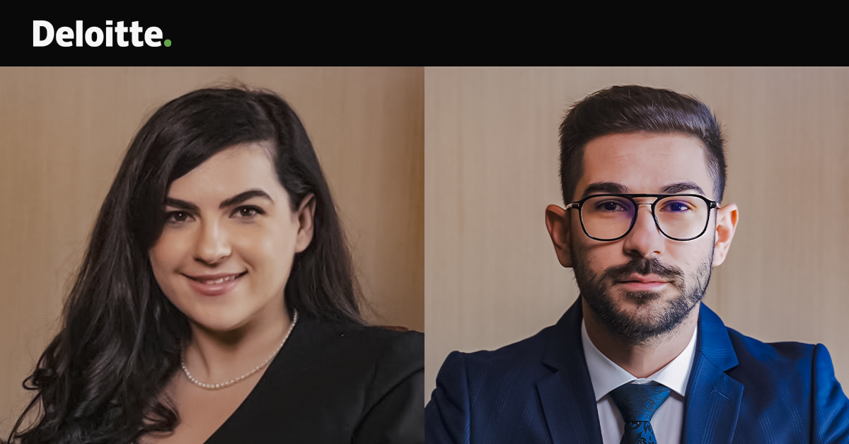 Bilanț la un an de la implementarea sistemelor de raportare online – care sunt cele mai frecvente nereguli în sfera TVA? Bilanț la un an de la implementarea sistemelor de raportare online – care sunt cele mai frecvente nereguli în sfera TVA?
