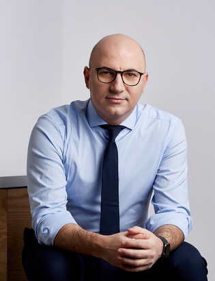 Echipa de business a Idea::Bank se consolidează