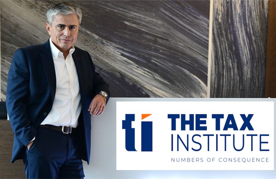 The TAX Institute propune oficialilor români cel mai solid studiu despre fiscalitatea din România: cifre, nu vorbe goale!