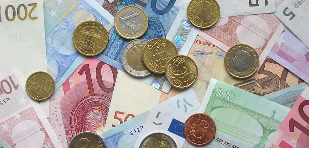 Managerul de fonduri de investiții Mozaik Investments a primit aprobarea pentru 25 mil. EUR prin inițiativa de capital de risc din PNRR administrată de Fondul European de Investiții