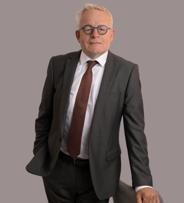 DN AGRAR, creștere de aproape 30% a cifrei de afaceri și triplarea profitului în primul semestru din 202 DN AGRAR, creștere de aproape 30% a cifrei de afaceri și triplarea profitului în primul semestru din 202