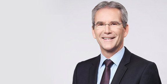 Vienna Insurance Group confirmă un an financiar 2023 de mare succes Vienna Insurance Group confirmă un an financiar 2023 de mare succes