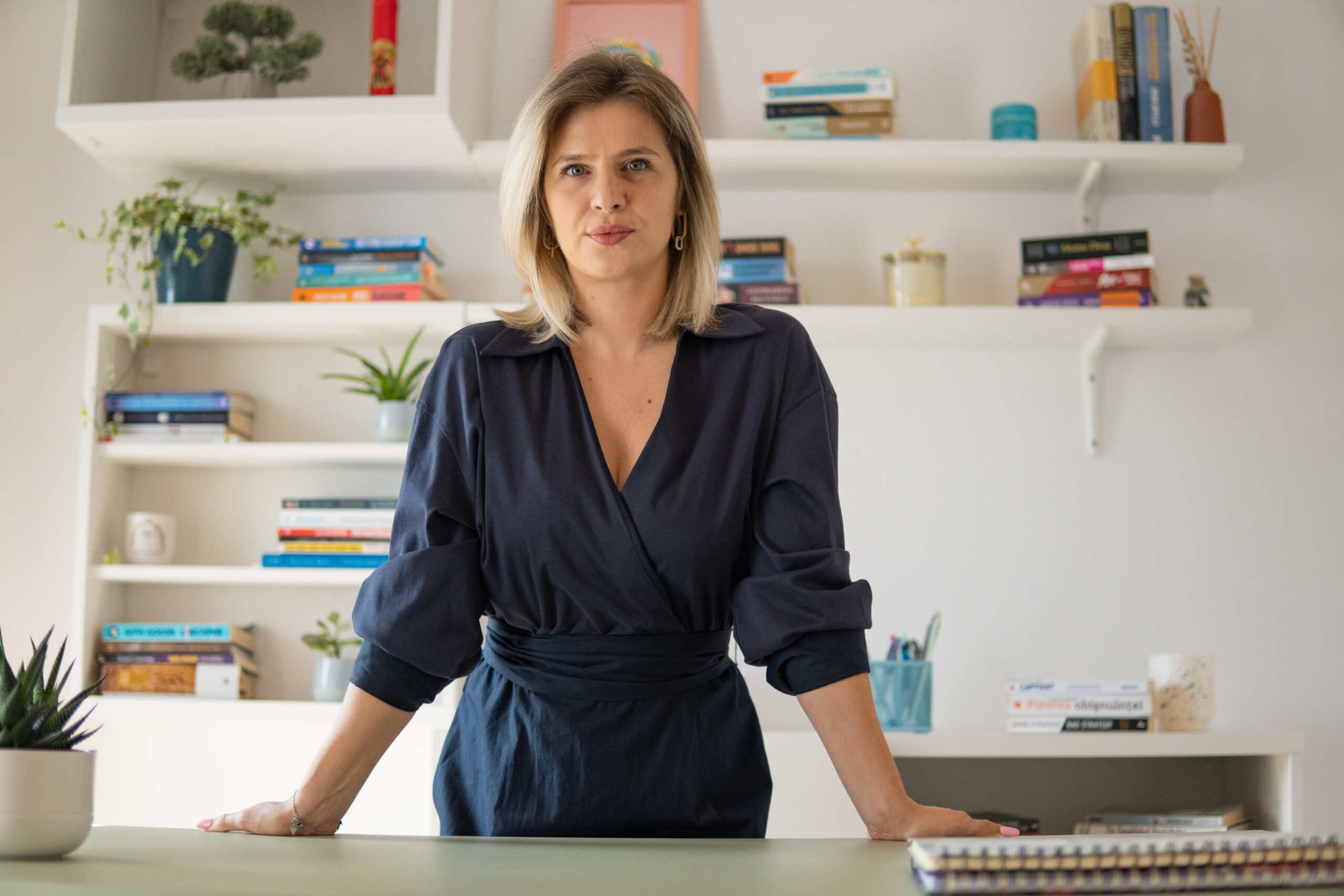 Curs de comunicare online responsabilă și branding personal în spațiul digital pentru studenții de la medicină Curs de comunicare online responsabilă și branding personal în spațiul digital pentru studenții de la medicină
