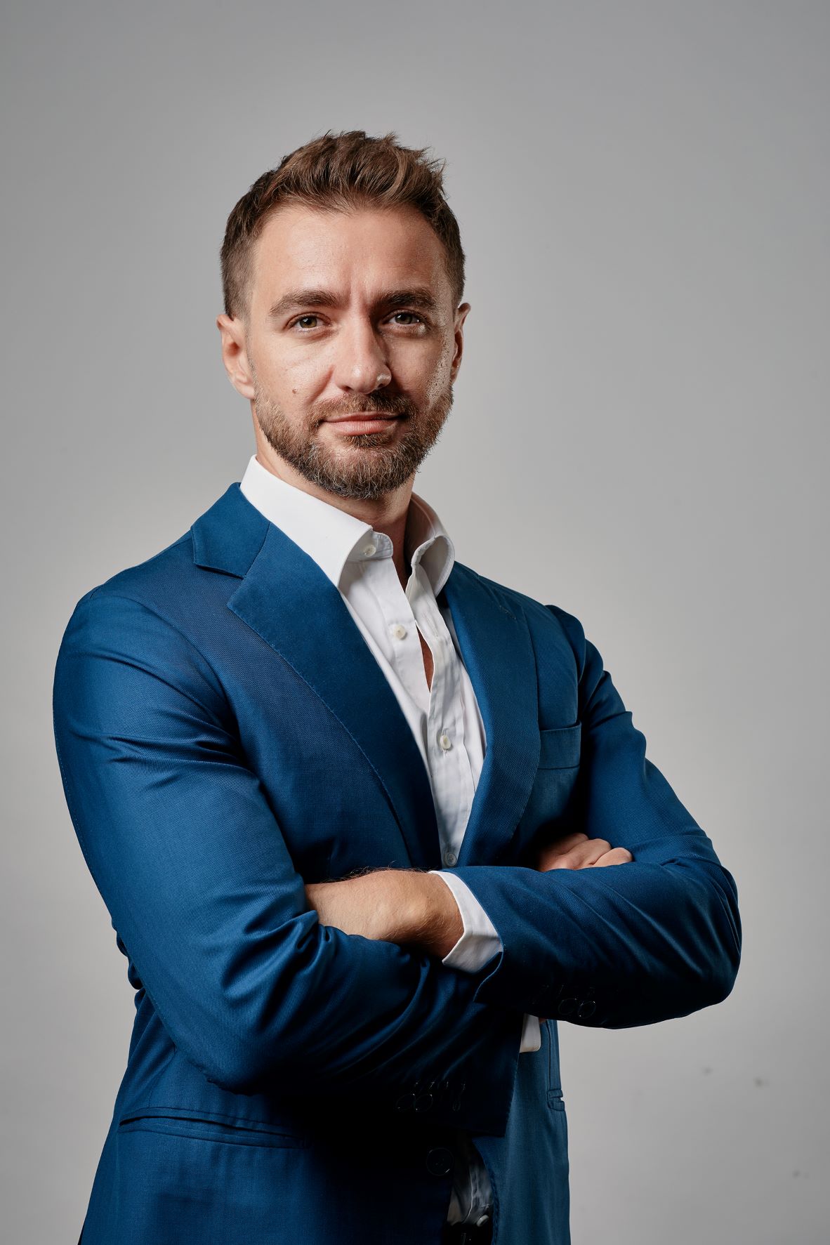 Compania Donalam își consolidează poziția pe piața oțelului, raportând vânzări ce depășesc 155.000 de tone de oțel beton și oțeluri speciale în primele 9 luni ale anului Compania Donalam își consolidează poziția pe piața oțelului, raportând vânzări ce depășesc 155.000 de tone de oțel beton și oțeluri speciale în primele 9 luni ale anului