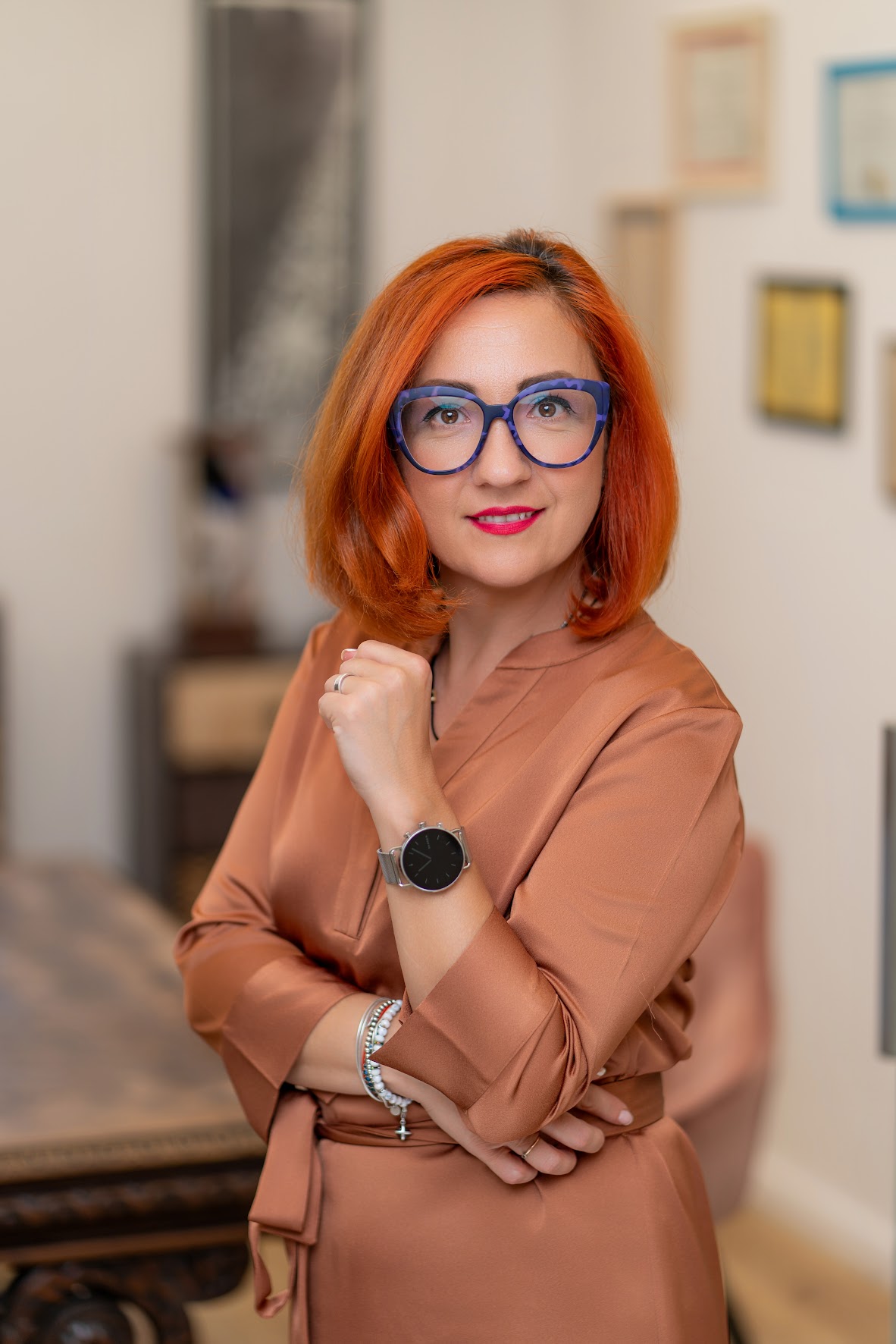 Casa de avocatură Bordianu&Asociații se implică în educarea antreprenorilor despre fiscalitate, relații de muncă, marketing medical