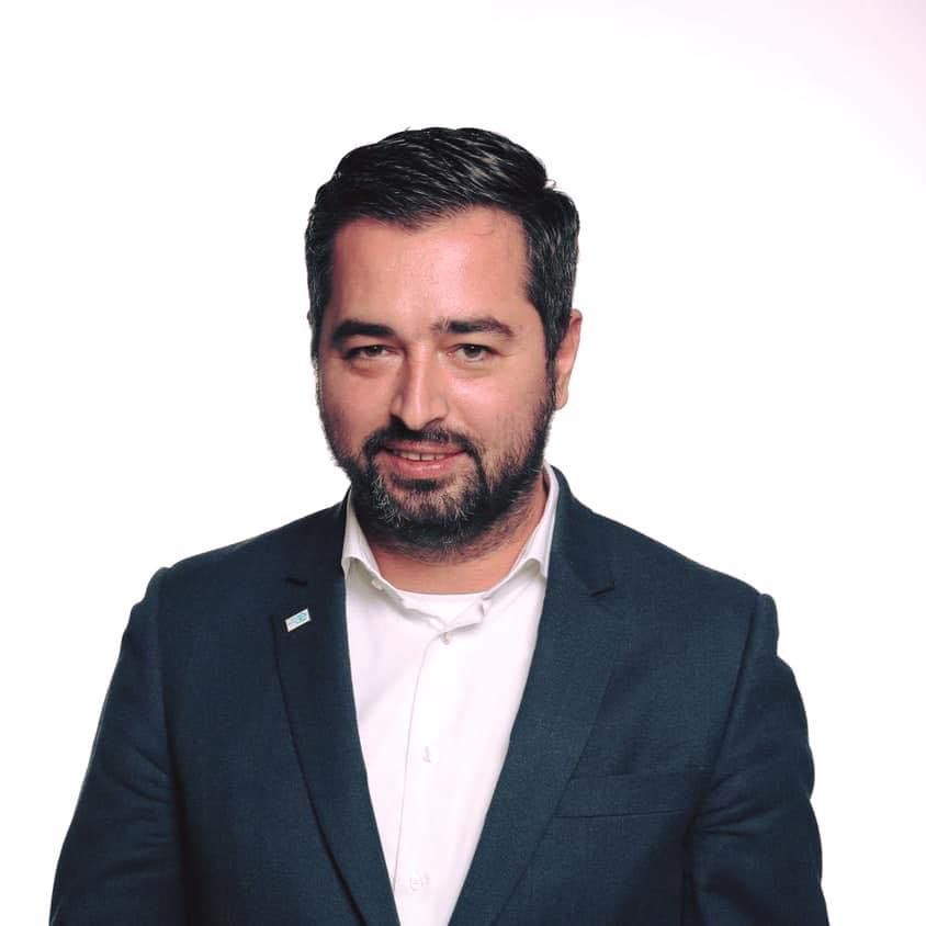 AI sau nu motive să te temi de AI? AI sau nu motive să te temi de AI?