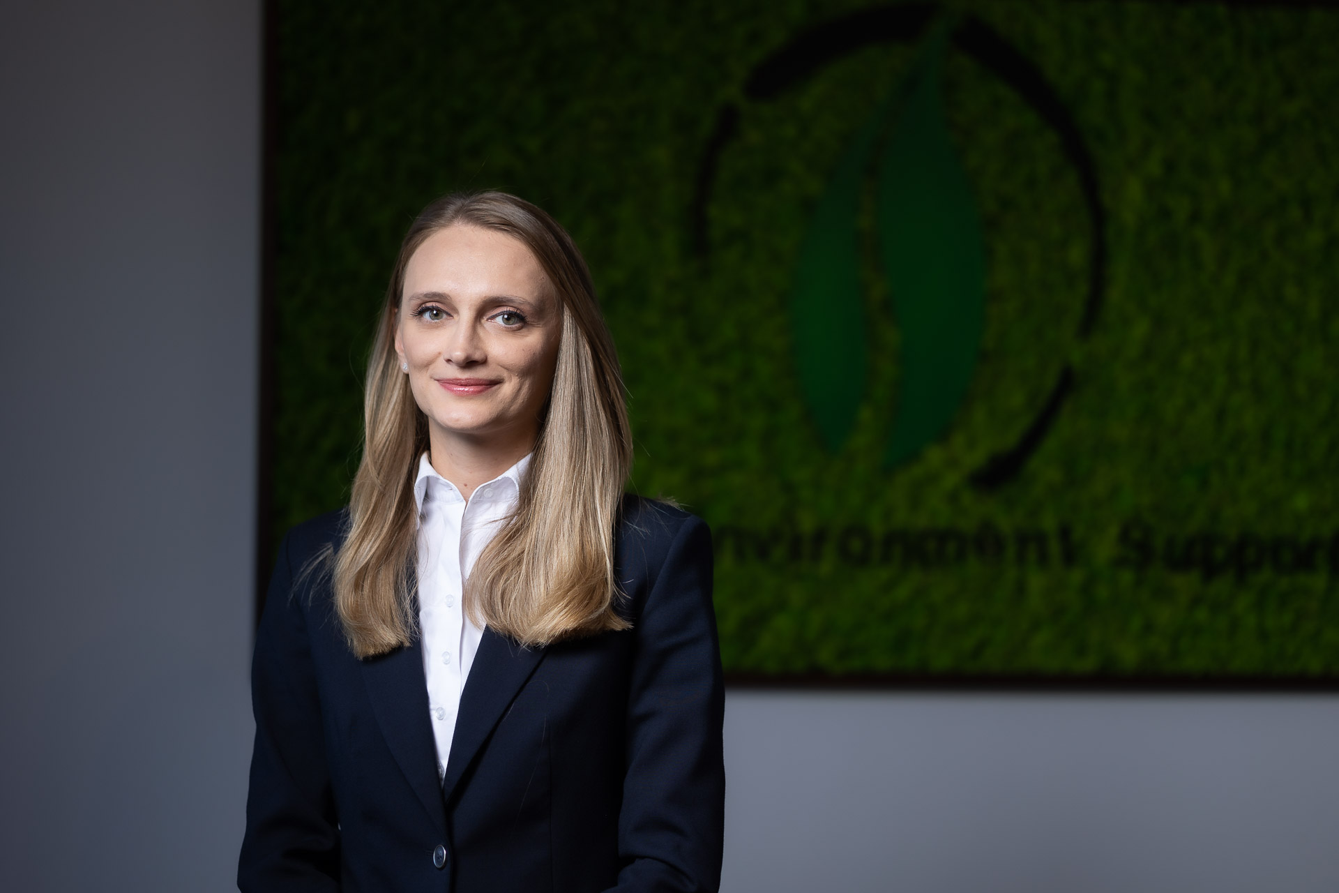 Green Environment Support – Noi schimbări legislative: operatorii economici trebuie să se pregătească pentru înregistrarea la AFM-APR, dacă pun pe piață anumite tipuri de ambalaje sau plastic reciclat Green Environment Support – Noi schimbări legislative: operatorii economici trebuie să se pregătească pentru înregistrarea la AFM-APR, dacă pun pe piață anumite tipuri de ambalaje sau plastic reciclat